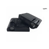 Lumini proiectoare cu logo-ul mărcii auto universale - LgU01 - Изображение 1 - Sellzone.bg Lumini proiectoare cu logo-ul mărcii auto universale - LgU01 - Изображение 1
