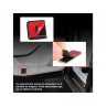 Lumini proiectoare cu logo-ul mărcii auto universale - LgU01 - Изображение 6 - Sellzone.bg Lumini proiectoare cu logo-ul mărcii auto universale - LgU01 - Изображение 6