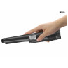 Detector de metale cu indicator și afișaj LCD - MD08 MD09 - Изображение 2 - Sellzone.bg Detector de metale cu indicator și afișaj LCD - MD08 MD09 - Изображение 2