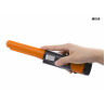 Detector de metale cu indicator și afișaj LCD - MD08 MD09 - Изображение 3 - Sellzone.bg Detector de metale cu indicator și afișaj LCD - MD08 MD09 - Изображение 3