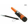 Detector de metale cu indicator și afișaj LCD - MD08 MD09 - Изображение 4 - Sellzone.bg Detector de metale cu indicator și afișaj LCD - MD08 MD09 - Изображение 4