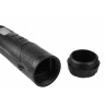 Detector de metale cu indicator și afișaj LCD - MD08 MD09 - Изображение 5 - Sellzone.bg Detector de metale cu indicator și afișaj LCD - MD08 MD09 - Изображение 5