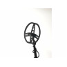 Detector de metale de înaltă calitate pentru aur - MD23 - Изображение 3 - Sellzone.bg Detector de metale de înaltă calitate pentru aur - MD23 - Изображение 3