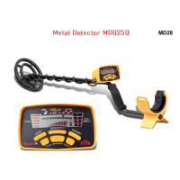 Detector de metale de înaltă calitate pentru aur - MD28 - Sellzone.bg Detector de metale de înaltă calitate pentru aur - MD28