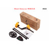 Detector de metale de înaltă calitate pentru aur - MD28 - Изображение 1 - Sellzone.bg Detector de metale de înaltă calitate pentru aur - MD28 - Изображение 1