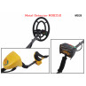 Detector de metale de înaltă calitate pentru aur - MD28 - Изображение 3 - Sellzone.bg Detector de metale de înaltă calitate pentru aur - MD28 - Изображение 3