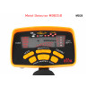 Detector de metale de înaltă calitate pentru aur - MD28 - Изображение 4 - Sellzone.bg Detector de metale de înaltă calitate pentru aur - MD28 - Изображение 4