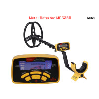 Detector de metale de ultimă generație pentru aur cu multe funcții diferite - MD29 - Sellzone.bg Detector de metale de ultimă generație pentru aur cu multe funcții diferite - MD29