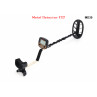 Detector de metale pentru aur cu aplicație largă - MD30 - Изображение 1 - Sellzone.bg Detector de metale pentru aur cu aplicație largă - MD30 - Изображение 1