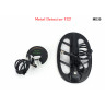 Detector de metale pentru aur cu aplicație largă - MD30 - Изображение 4 - Sellzone.bg Detector de metale pentru aur cu aplicație largă - MD30 - Изображение 4