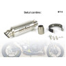 Tobă sport model SC Project pentru motocicletă - Mt16 - Изображение 1 - Sellzone.bg Tobă sport model SC Project pentru motocicletă - Mt16 - Изображение 1