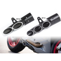 Tobă sport de înaltă calitate pentru motocicletă AKRAPOVIC - Mt09 Mt10 - Sellzone.bg Tobă sport de înaltă calitate pentru motocicletă AKRAPOVIC - Mt09 Mt10
