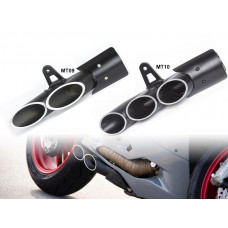 Tobă sport de înaltă calitate pentru motocicletă AKRAPOVIC - Mt09 Mt10 - Sellzone.bg Tobă sport de înaltă calitate pentru motocicletă AKRAPOVIC - Mt09 Mt10