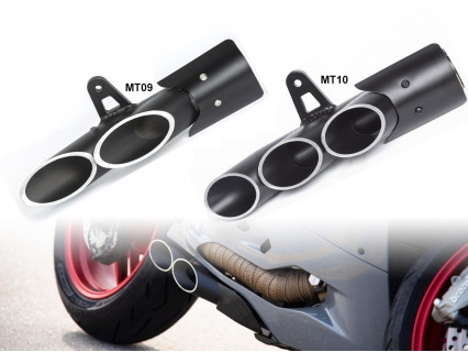 Tobă sport de înaltă calitate pentru motocicletă AKRAPOVIC - Mt09 Mt10 - Sellzone.bg Tobă sport de înaltă calitate pentru motocicletă AKRAPOVIC - Mt09 Mt10