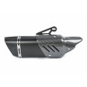 Tobă sport de evacuare AKRAPOVIC pentru motocicletă - Mt12-Mt14 - Изображение 6 - Sellzone.bg Tobă sport de evacuare AKRAPOVIC pentru motocicletă - Mt12-Mt14 - Изображение 6