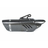 Tobă sport de evacuare AKRAPOVIC pentru motocicletă - Mt12-Mt14 - Изображение 8 - Sellzone.bg Tobă sport de evacuare AKRAPOVIC pentru motocicletă - Mt12-Mt14 - Изображение 8