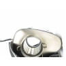 Tobă sport de evacuare AKRAPOVIC pentru motocicletă - Mt12-Mt14 - Изображение 10 - Sellzone.bg Tobă sport de evacuare AKRAPOVIC pentru motocicletă - Mt12-Mt14 - Изображение 10