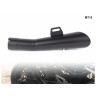 Tobă de eșapament neagră pentru motocicletă Akrapovic - Mt15 - Изображение 3 - Sellzone.bg Tobă de eșapament neagră pentru motocicletă Akrapovic - Mt15 - Изображение 3