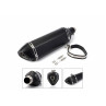 Tobă de evacuare sport Akrapovic pentru motociclete - Mt20-Mt23 - Изображение 5 - Sellzone.bg Tobă de evacuare sport Akrapovic pentru motociclete - Mt20-Mt23 - Изображение 5