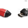 Evacuare AKRAPOVIC, toba sport pentru motocicleta 300 mm rosu carbon - Mt36 - Изображение 1 - Sellzone.bg Evacuare AKRAPOVIC, toba sport pentru motocicleta 300 mm rosu carbon - Mt36 - Изображение 1