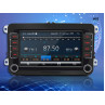 Sistem multimedia ANDROID 11 de 7 inchi pentru VW Passat Golf - N02 - Изображение 2 - Sellzone.bg Sistem multimedia ANDROID 11 de 7 inchi pentru VW Passat Golf - N02 - Изображение 2