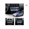 Sistem multimedia cu display de 9 inchi pentru Peugeot 206 2000-2008 - N04 - Изображение 1 - Sellzone.bg Sistem multimedia cu display de 9 inchi pentru Peugeot 206 2000-2008 - N04 - Изображение 1