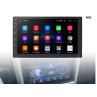 Sistem multimedia universal cu ecran de 7 inchi - N05 - Изображение 1 - Sellzone.bg Sistem multimedia universal cu ecran de 7 inchi - N05 - Изображение 1