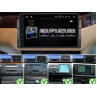 Navigație GPS de înaltă calitate cu display de 9 inchi pentru BMW E46 1998-2005 - N06 - Изображение 4 - Sellzone.bg Navigație GPS de înaltă calitate cu display de 9 inchi pentru BMW E46 1998-2005 - N06 - Изображение 4