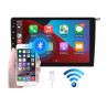Sistem multimedia cu funcție Bluetooth pentru BMW E39 E53 E38 - N07 - Изображение 2 - Sellzone.bg Sistem multimedia cu funcție Bluetooth pentru BMW E39 E53 E38 - N07 - Изображение 2