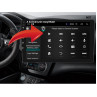 Sistem multimedia cu funcție Bluetooth pentru BMW E39 E53 E38 - N07 - Изображение 3 - Sellzone.bg Sistem multimedia cu funcție Bluetooth pentru BMW E39 E53 E38 - N07 - Изображение 3