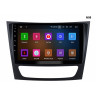 Sistem navigație de înaltă calitate cu GPS încorporat pentru Mercedes W211 - N08 - Изображение 1 - Sellzone.bg Sistem navigație de înaltă calitate cu GPS încorporat pentru Mercedes W211 - N08 - Изображение 1