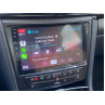 Sistem navigație de înaltă calitate cu GPS încorporat pentru Mercedes W211 - N08 - Изображение 3 - Sellzone.bg Sistem navigație de înaltă calitate cu GPS încorporat pentru Mercedes W211 - N08 - Изображение 3