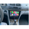 Sistem navigație de înaltă calitate cu GPS încorporat pentru Mercedes W211 - N08 - Изображение 6 - Sellzone.bg Sistem navigație de înaltă calitate cu GPS încorporat pentru Mercedes W211 - N08 - Изображение 6
