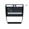 Sistem multimedia cu ANDROID 11 și display de 9 inch pentru AUDI A6 C5 97-05 - N09 - Изображение 1 - Sellzone.bg Sistem multimedia cu ANDROID 11 și display de 9 inch pentru AUDI A6 C5 97-05 - N09 - Изображение 1