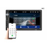 Sistem multimedia universal 7010b cu display de 7 inchi - N12 - Изображение 3 - Sellzone.bg Sistem multimedia universal 7010b cu display de 7 inchi - N12 - Изображение 3