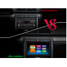 SIstem multimedia de înaltă calitate cu display de 9,8 inchi pentru AUDI A4 B6 B7 01-07 - N13 - Изображение 3 - Sellzone.bg SIstem multimedia de înaltă calitate cu display de 9,8 inchi pentru AUDI A4 B6 B7 01-07 - N13 - Изображение 3