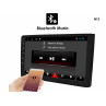 SIstem multimedia de înaltă calitate cu display de 9,8 inchi pentru AUDI A4 B6 B7 01-07 - N13 - Изображение 6 - Sellzone.bg SIstem multimedia de înaltă calitate cu display de 9,8 inchi pentru AUDI A4 B6 B7 01-07 - N13 - Изображение 6