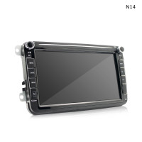 Navigație de 8 inchi pentru VW Golf Passat Polo Jetta Skoda Fabia cu Android 10 – N14 - Sellzone.bg Navigație de 8 inchi pentru VW Golf Passat Polo Jetta Skoda Fabia cu Android 10 – N14