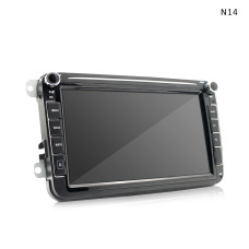 Navigație de 8 inchi pentru VW Golf Passat Polo Jetta Skoda Fabia cu Android 10 – N14 - Sellzone.bg Navigație de 8 inchi pentru VW Golf Passat Polo Jetta Skoda Fabia cu Android 10 – N14