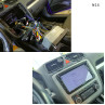 Navigație de 8 inchi pentru VW Golf Passat Polo Jetta Skoda Fabia cu Android 10 – N14 - Изображение 4 - Sellzone.bg Navigație de 8 inchi pentru VW Golf Passat Polo Jetta Skoda Fabia cu Android 10 – N14 - Изображение 4