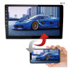 Multimedia 9 inch pentru BMW X3 Navigație GPS Android 10 – N15 - Изображение 3 - Sellzone.bg Multimedia 9 inch pentru BMW X3 Navigație GPS Android 10 – N15 - Изображение 3