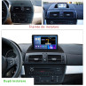 Multimedia 9 inch pentru BMW X3 Navigație GPS Android 10 – N15 - Изображение 5 - Sellzone.bg Multimedia 9 inch pentru BMW X3 Navigație GPS Android 10 – N15 - Изображение 5