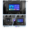 Navigație GPS Multimedia Mercedes W164 05-11 ML GL 9 inch Android - N18 - Изображение 3 - Sellzone.bg Navigație GPS Multimedia Mercedes W164 05-11 ML GL 9 inch Android - N18 - Изображение 3