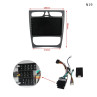 Navigație GPS Multimedia Mercedes C CLASS W209 de 9 inch Android – N19 - Изображение 3 - Sellzone.bg Navigație GPS Multimedia Mercedes C CLASS W209 de 9 inch Android – N19 - Изображение 3