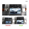 Multimedia pentru Volkswagen Touareg 02-10 Navigatie GPS Android 9inch – N20 - Изображение 4 - Sellzone.bg Multimedia pentru Volkswagen Touareg 02-10 Navigatie GPS Android 9inch – N20 - Изображение 4