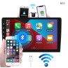 Navigare Android pentru Volkswagen Golf 7 multimedia 9 inch – N21 - Изображение 2 - Sellzone.bg Navigare Android pentru Volkswagen Golf 7 multimedia 9 inch – N21 - Изображение 2