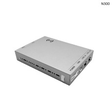 Modul Android Auto Apple CarPlay Mercedes cu sistem NTG 4.0 (5,8 și 7 inchi) - N300 - Sellzone.bg Modul Android Auto Apple CarPlay Mercedes cu sistem NTG 4.0 (5,8 și 7 inchi) - N300