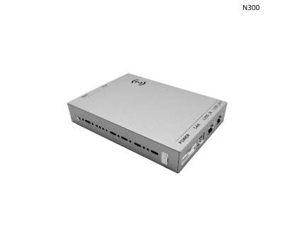 Modul Android Auto Apple CarPlay Mercedes cu sistem NTG 4.0 (5,8 și 7 inchi) - N300 - Sellzone.bg Modul Android Auto Apple CarPlay Mercedes cu sistem NTG 4.0 (5,8 și 7 inchi) - N300