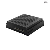 Modul de sistem Android Auto / CarPlay pentru Mercedes NTG 4.5 (slot Becker în torpedo) - N304 - Sellzone.bg Modul de sistem Android Auto / CarPlay pentru Mercedes NTG 4.5 (slot Becker în torpedo) - N304