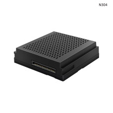 Modul de sistem Android Auto / CarPlay pentru Mercedes NTG 4.5 (slot Becker în torpedo) - N304 - Sellzone.bg Modul de sistem Android Auto / CarPlay pentru Mercedes NTG 4.5 (slot Becker în torpedo) - N304